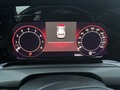 Detailfoto