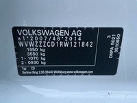 Detailfoto