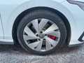 Detailfoto