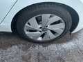 Detailfoto