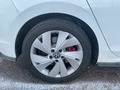 Detailfoto