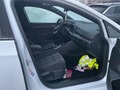 Detailfoto