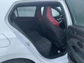 Detailfoto