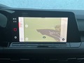 Detailfoto