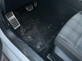 Detailfoto