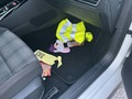 Detailfoto