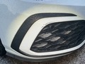 Detailfoto