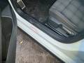 Detailfoto