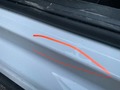 Detailfoto