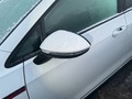 Detailfoto