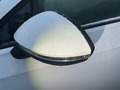 Detailfoto