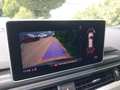 Other optional extras