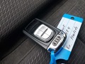 Other optional extras
