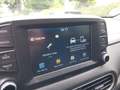 Other optional extras