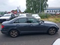 Widok z boku