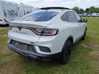 Widok z tyłu po stronie prawej