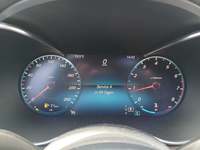 Fahrzeugstatus