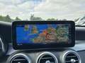 Ansicht Navigation
