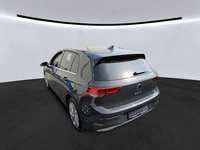 Detailfoto