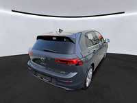 Detailfoto