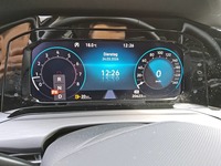 Detailfoto