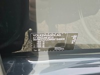 Detailfoto