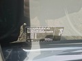Detailfoto