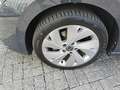 Detailfoto