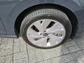Detailfoto