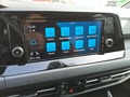 Detailfoto