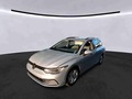Detailfoto