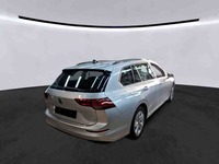 Detailfoto