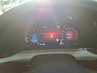 Detailfoto
