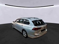 Detailfoto