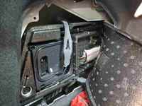 Detailfoto