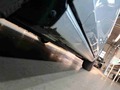 Detailfoto