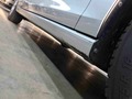 Detailfoto