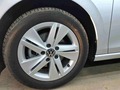 Detailfoto