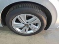Detailfoto