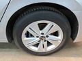 Detailfoto