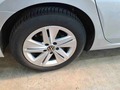 Detailfoto