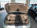 Detailfoto