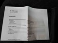 Detailfoto