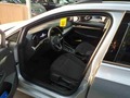 Detailfoto