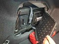 Detailfoto