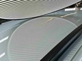 Detailfoto