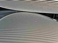 Detailfoto
