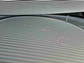 Detailfoto