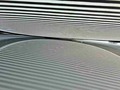 Detailfoto