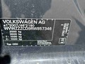 Detailfoto